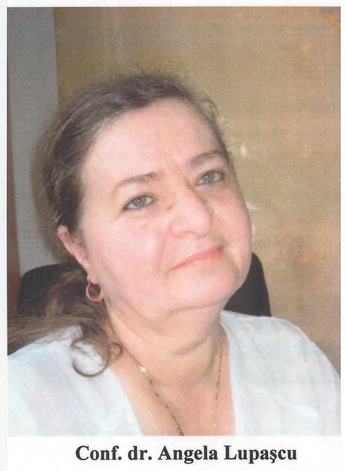 conf dr Angela Lupascu