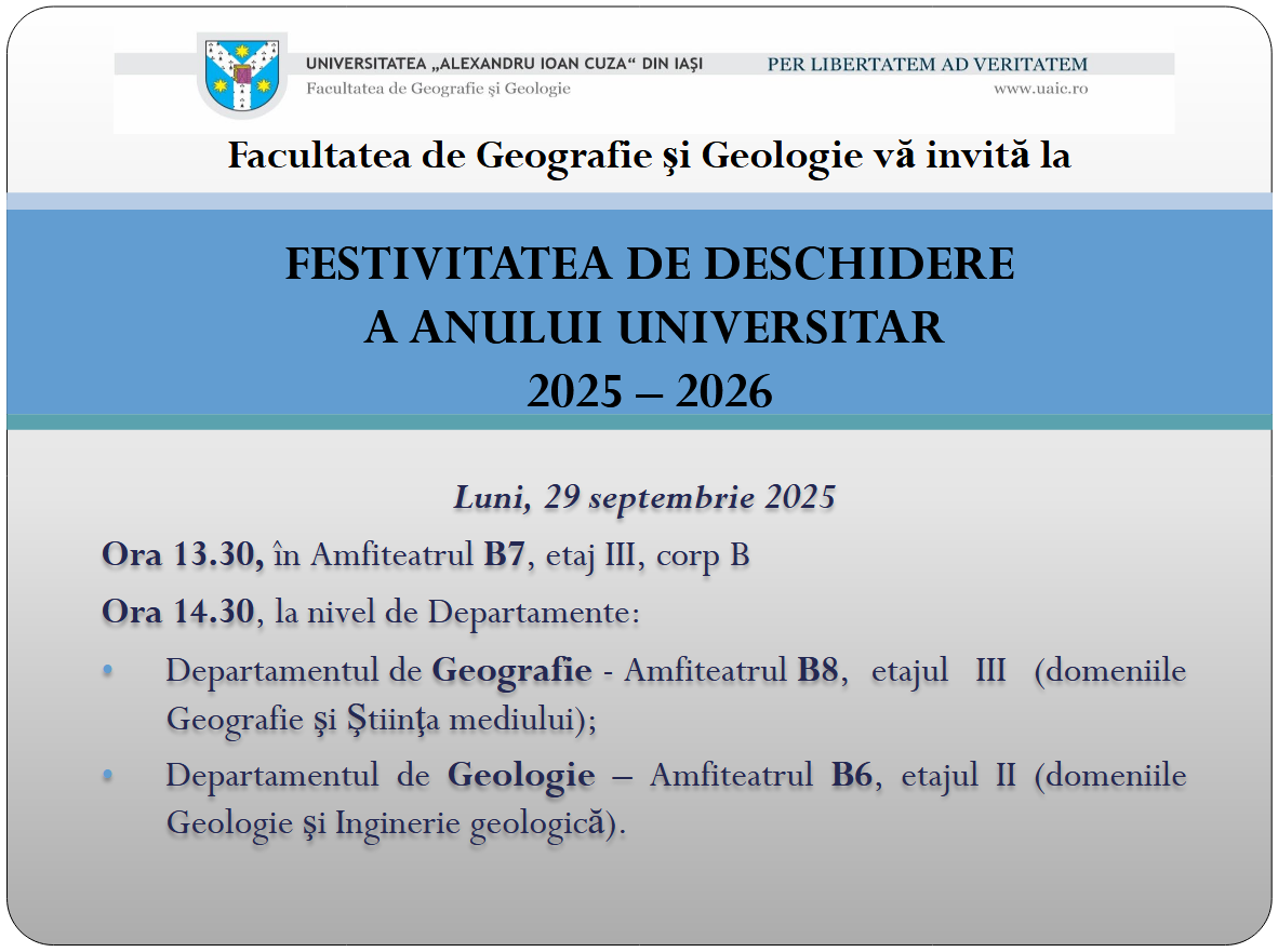 festivitate fgg