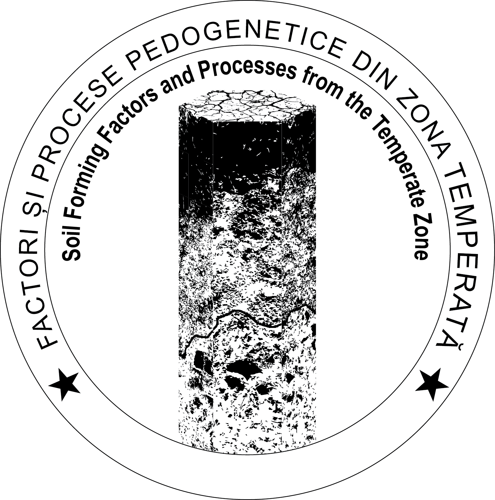 logo pesd