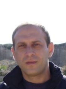 tgavrilo