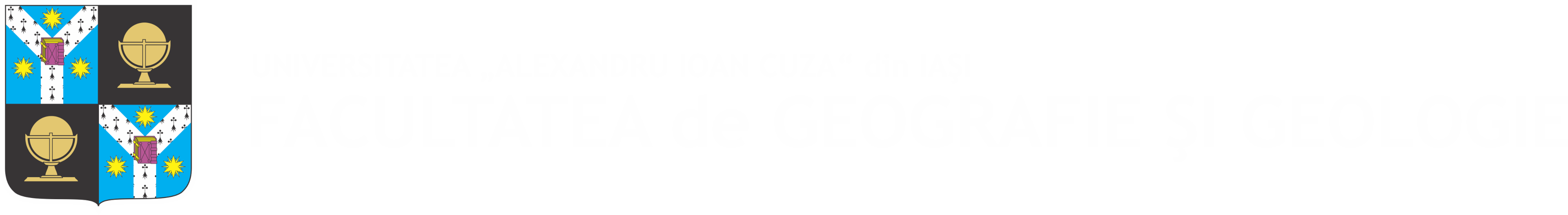 FGG