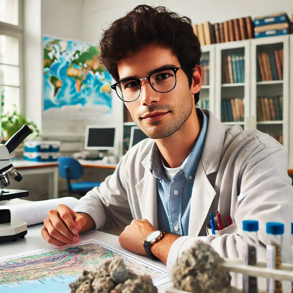 Studii universitare de DOCTORAT