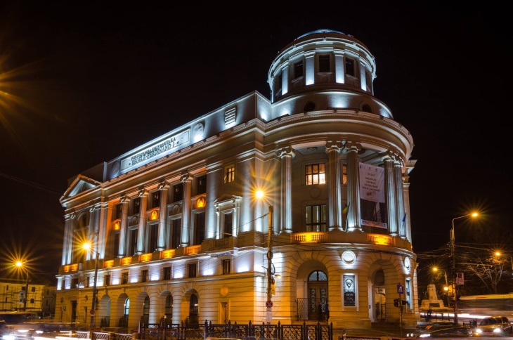 Biblioteca