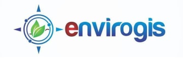 Envirogis