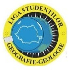 LSGG