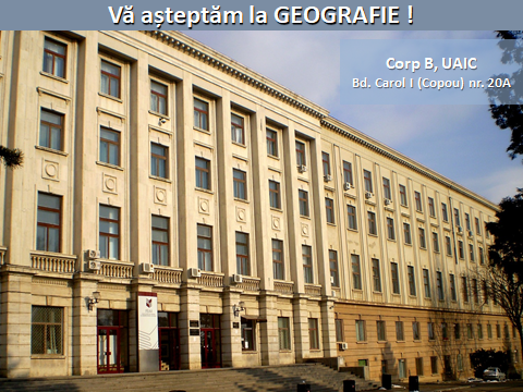 Localizare