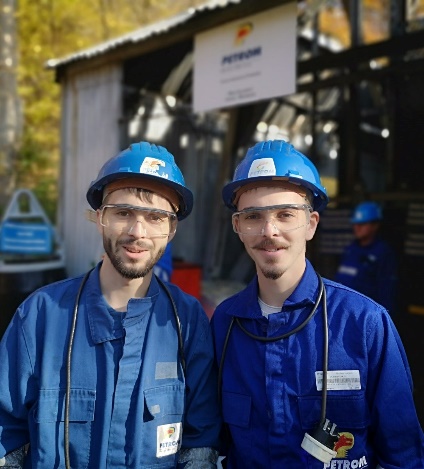 Aplicații de teren