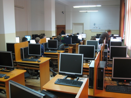 Facilități