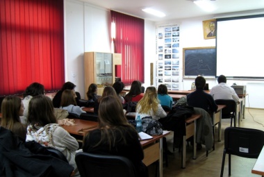 Facilități