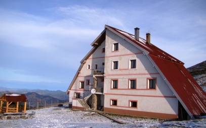 Facilități
