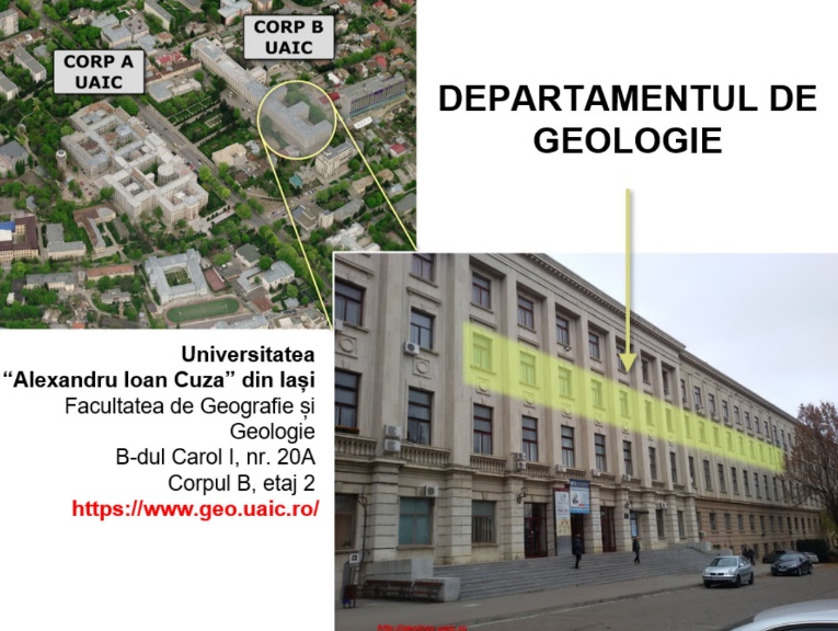 Localizare