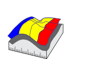 geomorphometry2023-logo