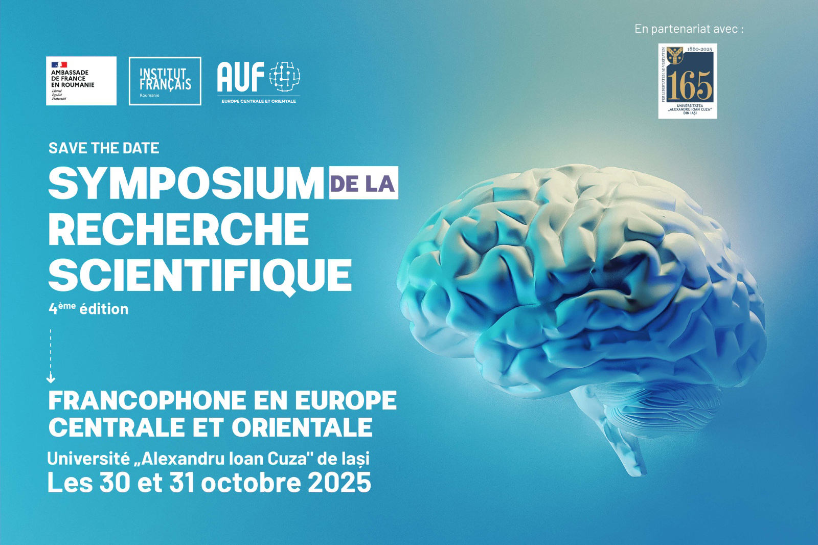 afis simpozion RC