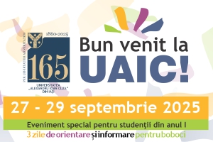 bun venit 25 300 200