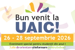 bun venit 2026 300 200