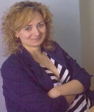 mariad