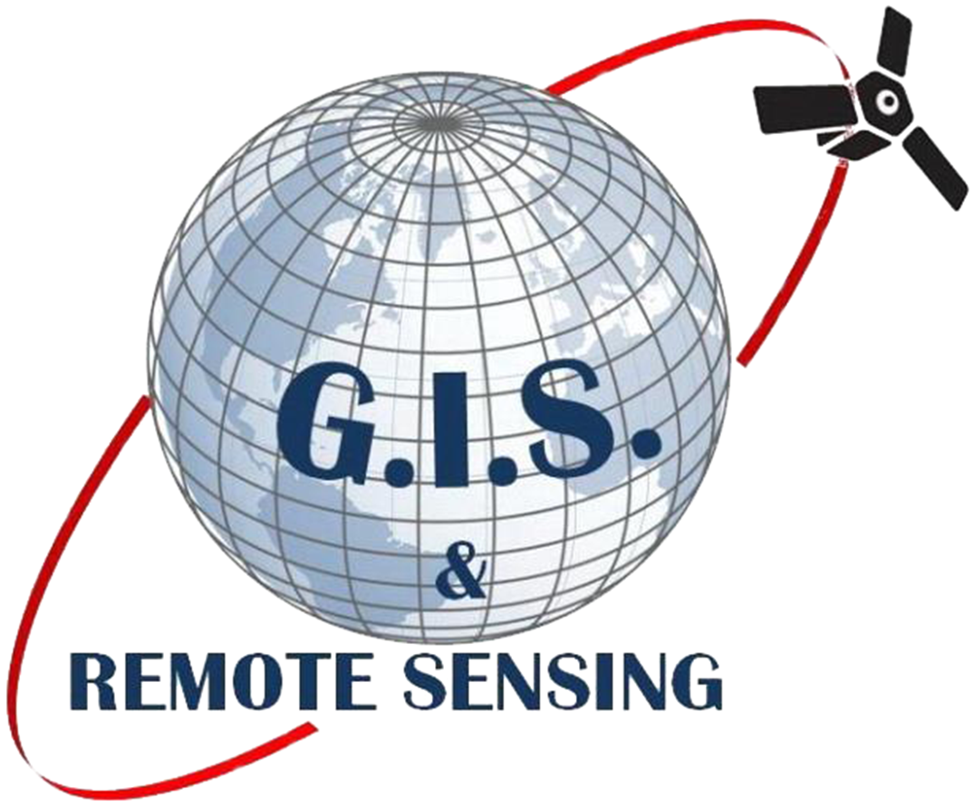 Simpozionul Internațional de Sisteme Informaționale Geografice și Teledetecție